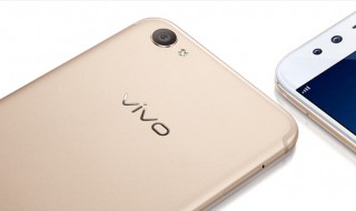 vivo手机屏幕没坏但屏幕滑不动（vivo手机屏幕没坏但屏幕滑不动怎么回事）