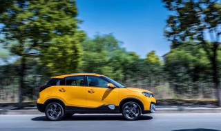 名图16t用哪种机油好 16款名图用什么型号机油