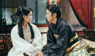 步步惊心丽21集哪里看