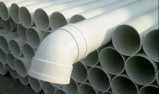 为什么卫生间水管爆裂(为什么卫生间水管爆裂了)