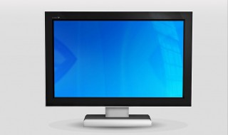 电视怎么去掉语音 电视怎么去掉语音播报