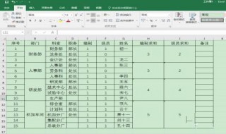 excel有个感叹号打不开(excel有个感叹号打不开怎么办)