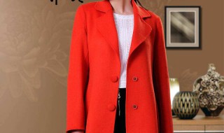 橘红色最忌配什么颜色 橘红色最忌配什么颜色鞋子