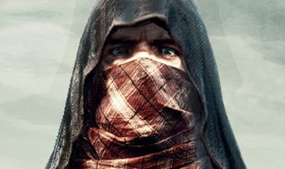 绝地求生死斗模式怎么进 绝地求生怎么决斗