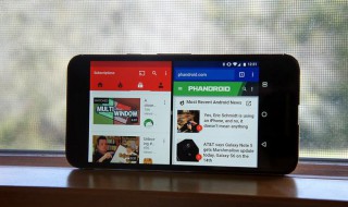 vivox7不断重启是不是电池问题 vivox7老是重启是不是要更换电池了