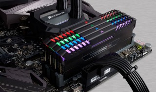 怎么看自己的内存频率 怎么看自己的内存频率是多少