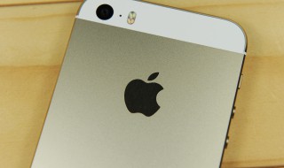 苹果5s可以用移动A1528 苹果5S可以用移动4G吗