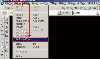 怎么复制网页上的文字 ipad怎么复制网页上的文字