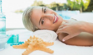 什么东西不会催促女人变老（哪个不会催促女人变老）