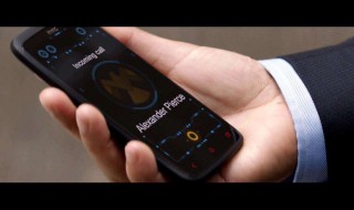 我的手机上怎么会有别人的电话号码（别人的电话号码为什么会在我的手机里）