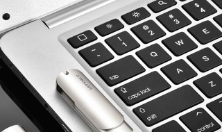 优派显示屏显一下就黑屏 优派显示屏显一下就黑屏了