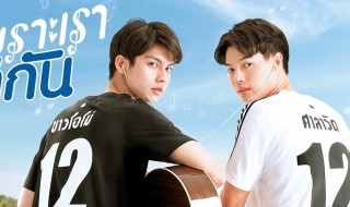 只因我们天生一对一共多少集（只因我们天生一对一共有多少集）