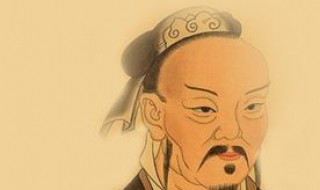 孟子两章原文及翻译注释 孟子两章原文及翻译注释及翻译