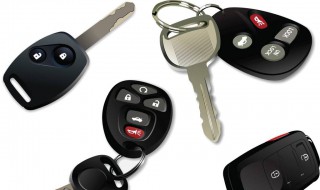 轿车机械钥匙好配吗 轿车机械钥匙好配吗多少钱