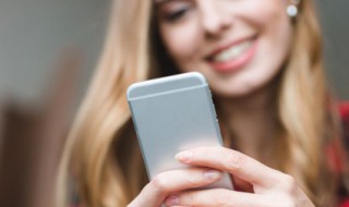 为什么vivo手机账号会过期（vivo账号会过期吗）