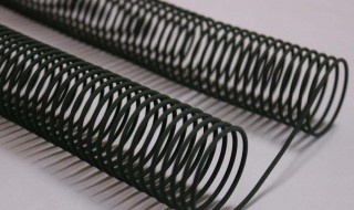 太阳能电热丝怎么知道好坏 太阳能热水器怎么看好坏