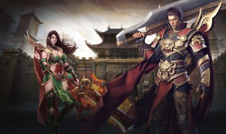 传奇服务器连接失败怎么回事（传奇世界连接服务器失败是什么原因）