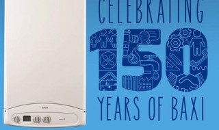 八喜壁挂炉常见故障 八喜壁挂炉常见故障e133