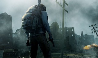 文明重启复仇者在哪里刷 文明重启复仇者在哪里刷新