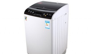 全自动洗衣机暂停不了是哪里问题 全自动洗衣机不能暂停了