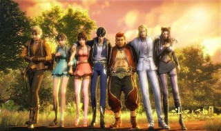 斗罗大陆一共有几季 斗罗大陆一共有几季第二部