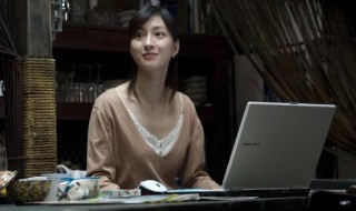 网站一直加载打不开 网站一直加载打不开怎么办