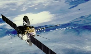 研究黑体对于遥感的意义 黑体在遥感领域研究应用情况