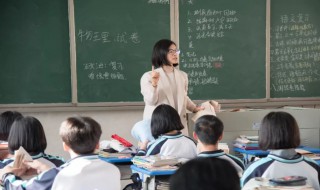 核苷酸之间的连接键是什么（核苷酸之间的连接键是什么意思）