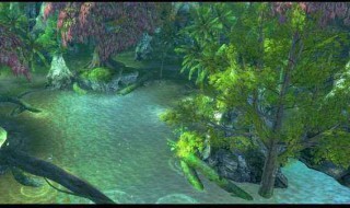 庞斑大战浪翻云是哪一集 翻云覆雨庞斑是第几集死的