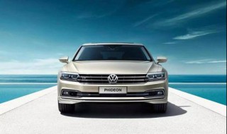 insp大众怎么消除（insp大众怎么消除老朗逸）