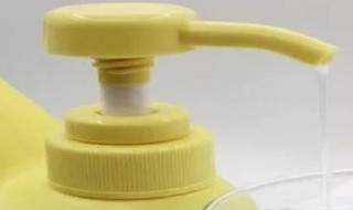 洗洁精对油污有什么作用（洗洁精对油污有什么作用和功效）