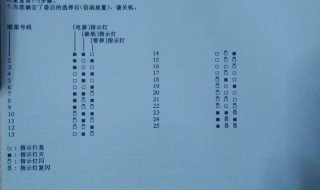 电脑打字怎么竖着打印出来 电脑上怎么把字竖着打印出来