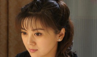 杨海妹是什么电视剧（杨海妹是什么电视剧第38集）