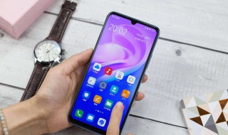 手机网络拥挤怎么解决 移动网络拥挤怎么办