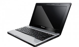 联想电脑突然黑屏无法开机（联想电脑突然黑屏无法开机过一会好了）