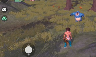 引魂旗怎么抓不到宠物（引魂旗怎么抓宠物变大是怎么回事）