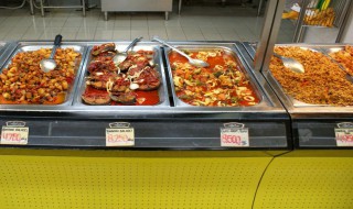 食品三证是指哪三证（食品三证是指哪三证图片）