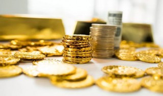 到期收益率是衡量的指标（到期收益率是衡量的指标吗）