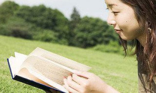 我的王爷三岁半小说名叫什么（我的王爷三岁半原著小说叫什么）