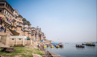 恒河的上游在中国叫什么（恒河上游在中国境内叫什么）