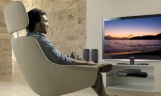 末末是什么电视剧 末末是什么电视剧里的人物