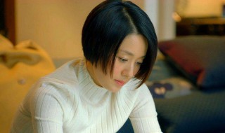 唐一品是什么电视剧 唐一品是哪个电视剧里面