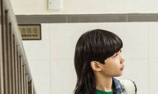 林秋楠演的电视剧有哪些?(林秋楠演的电视剧有哪些电影)