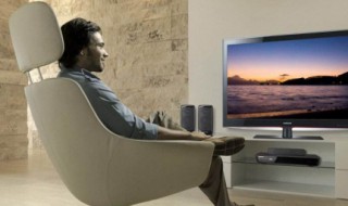 左震荣锦绣是什么电视剧 锦绣是哪部电视剧的人物