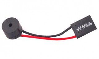 dell台式机滴滴响怎么办(dell主机滴滴响5声)