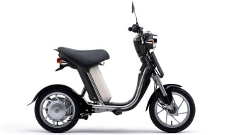 电动车没气了应急方法 电动车平时该如何保养