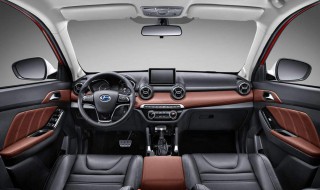 昌河q35保养灯复位 操作步骤很简单