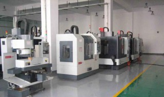 数控车床操作安全规定有哪些? 这些是必须要遵守的