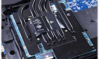 win10更换固态硬盘（正版win10更换固态硬盘）