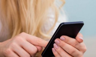 手机上网老是掉网该怎么办 手机上网老掉网什么原因